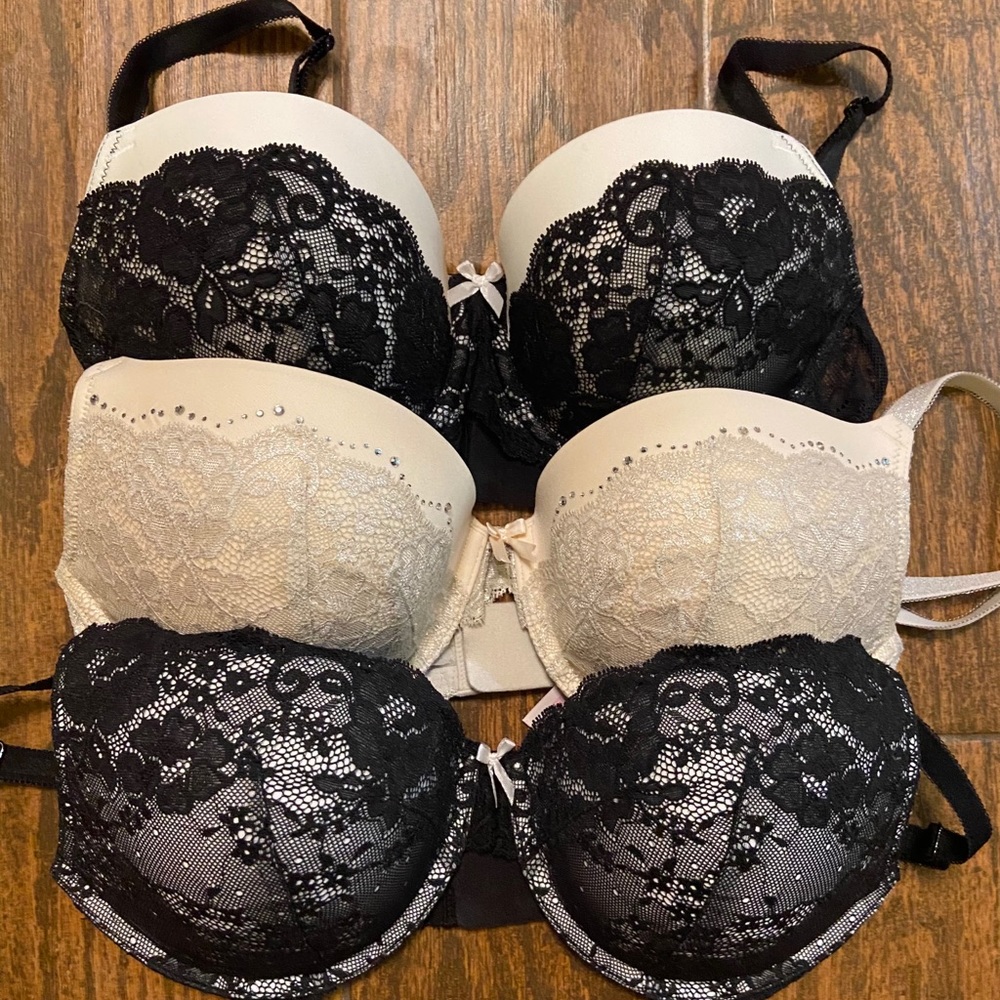 Victoria Secret Bra